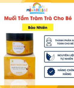 Đồ dùng phòng tắm