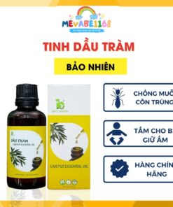 Chăm sóc sức khỏe mẹ