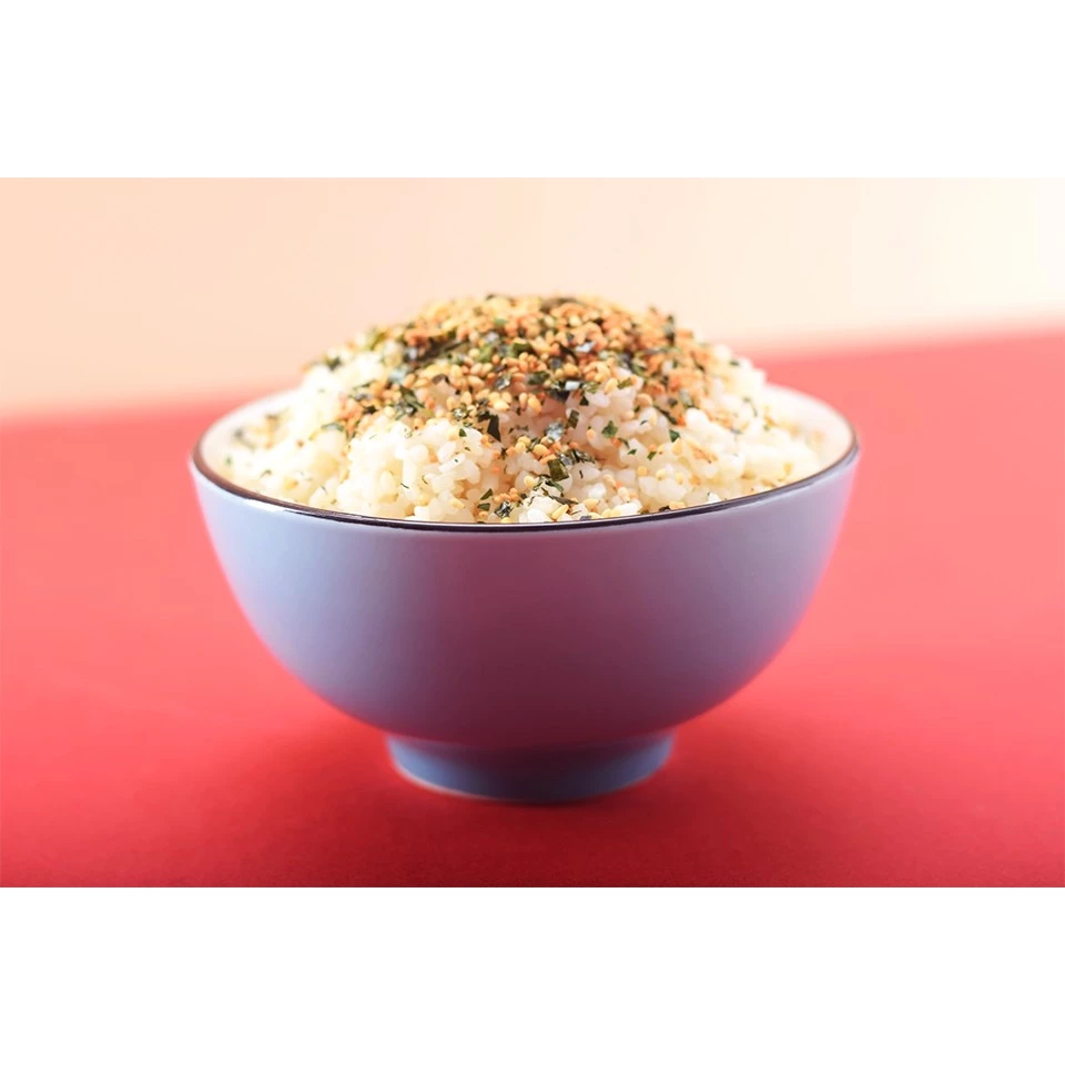 85cadabde500b6d1ab47d475cfa00fc8