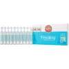 Nước Muối Ưu Trương Gifrer Fysioline Hypertonique 5ml Hộp 20 Ống – Giảm Nghẹt Mũi, Sổ Mũi Hiệu Quả