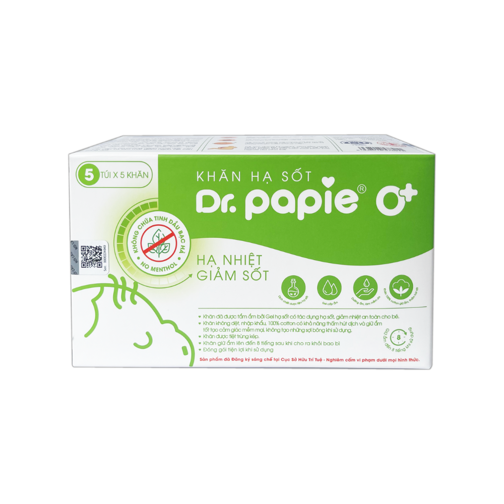 Khan-ha-sot-Dr.Papie-0-4