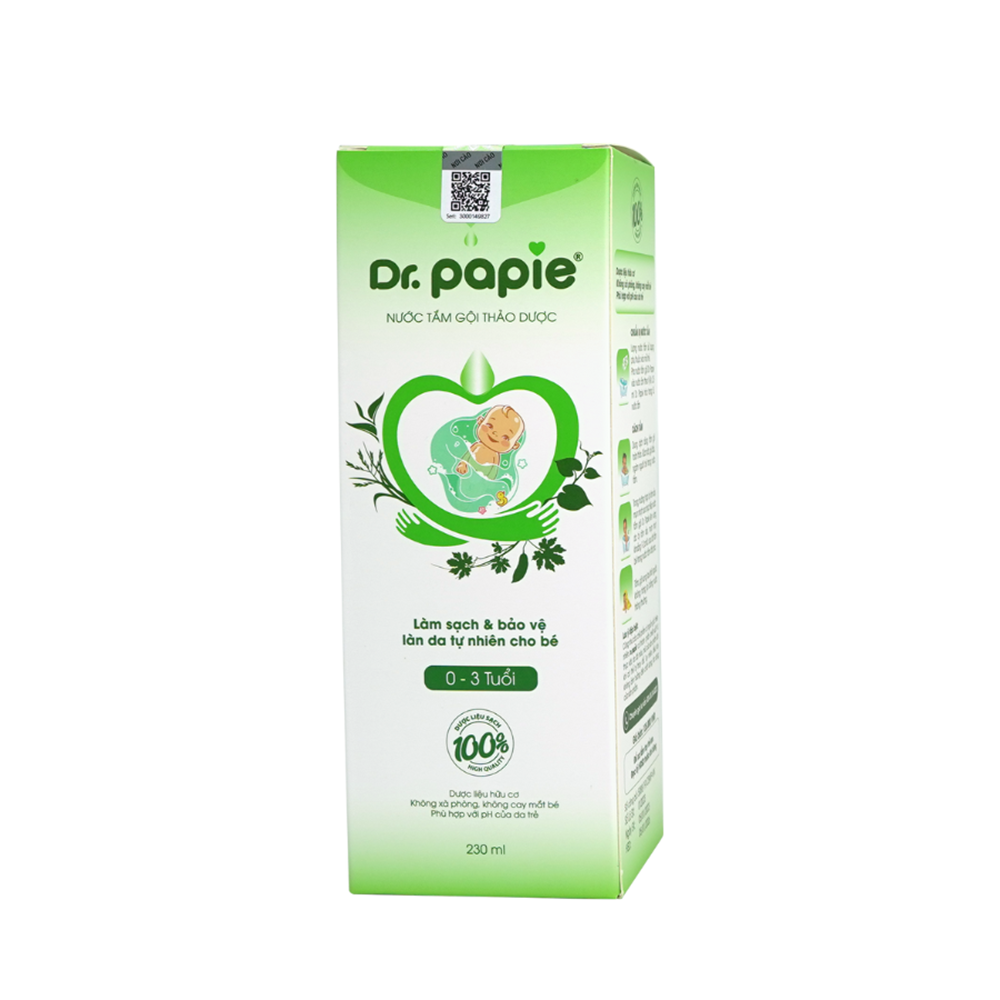 Nuoc-tam-thao-duoc-Dr.Papie-230ml-11