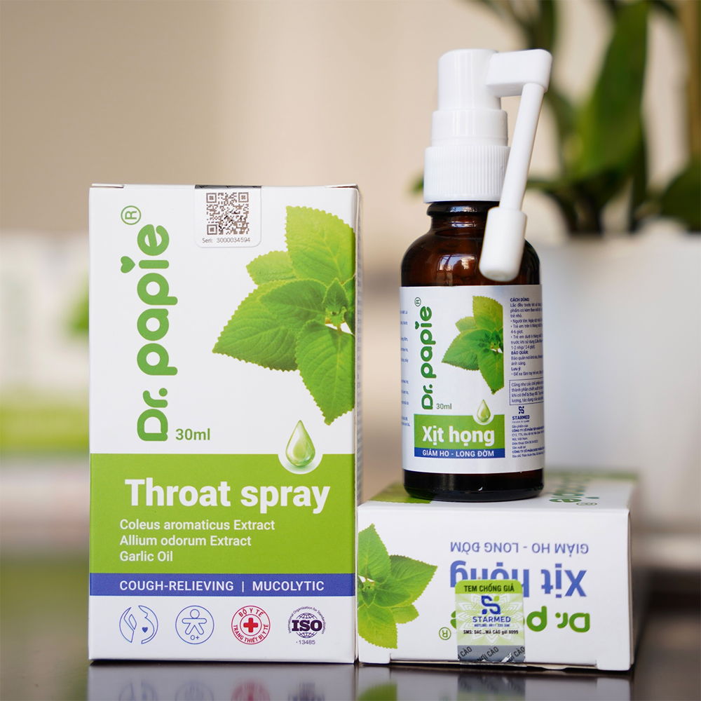 Xit-hong-hung-chanh-Dr.Papie-30ml-1