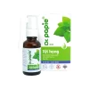 Xịt Họng Dr.Papie 30ml | Chiết Xuất Húng Chanh, Lá Hẹ, Dầu Tỏi – Giảm Ho, Long Đờm, Dưỡng Họng An Toàn Cho Bé