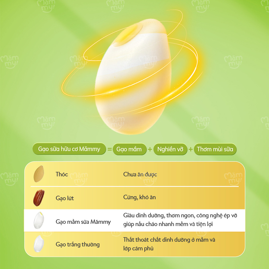 ban-sao-cua-mmy-listing-chaohatmix-7