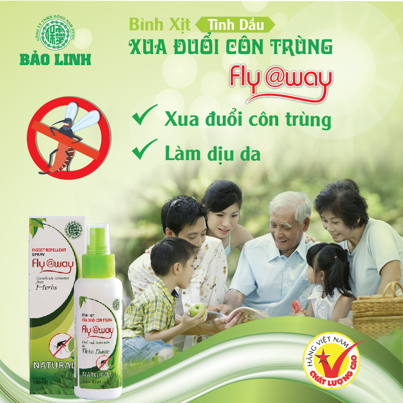 binh-xit-duoi-muoi-va-con-trung-flyaway-2