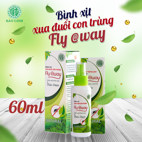 binh-xit-duoi-muoi-va-con-trung-flyaway-60ml