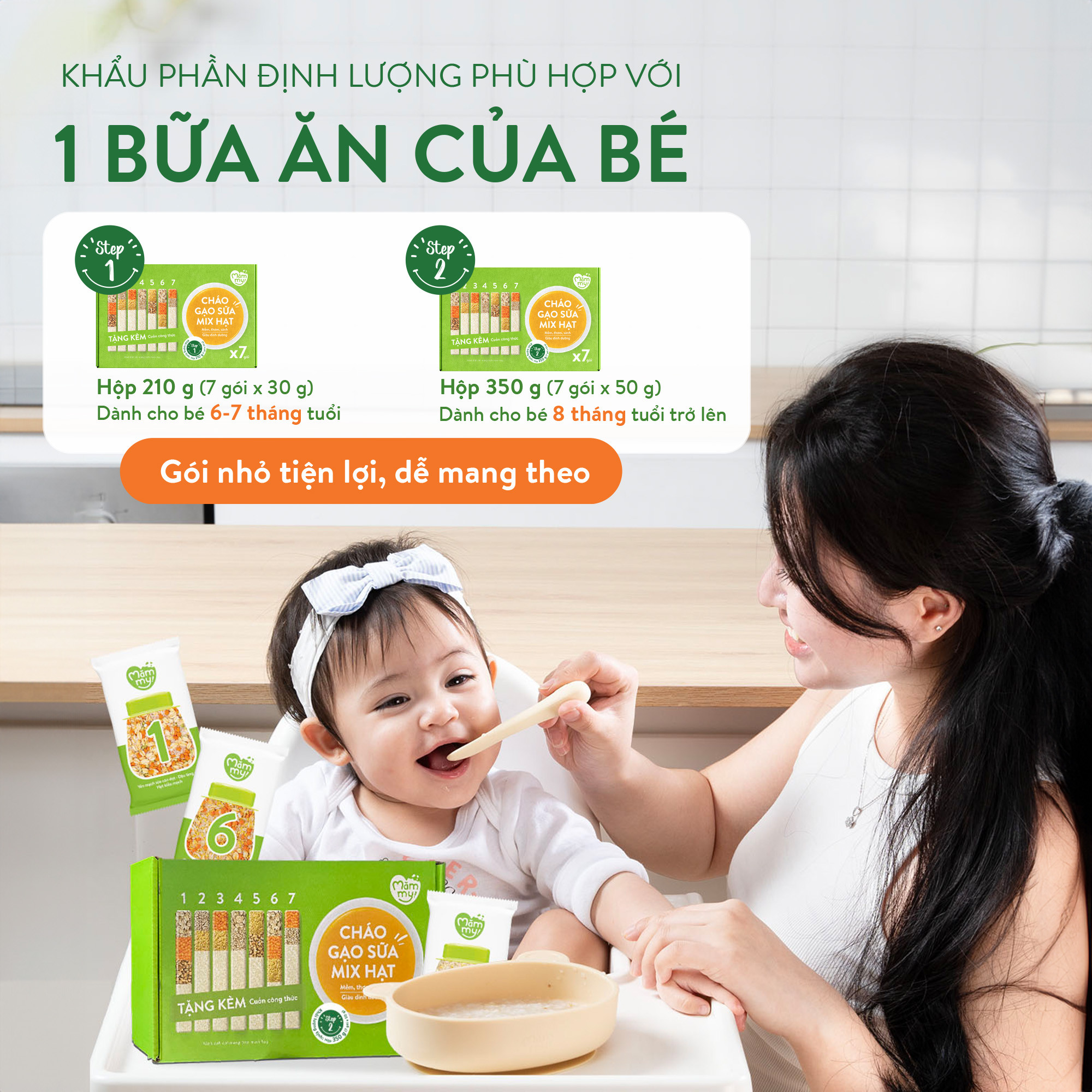 mmy-listingr-chaohatmix20a-copy-2