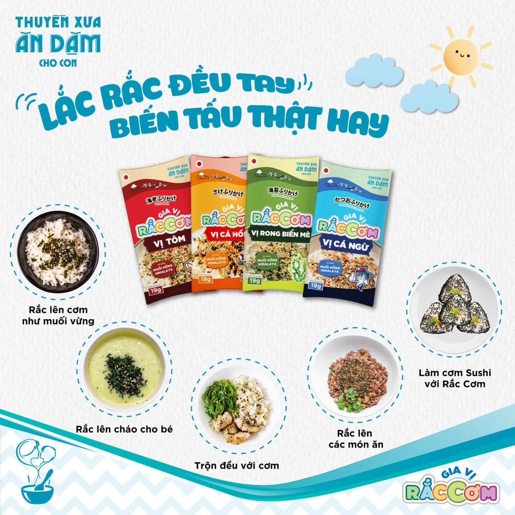 sg-11134201-22120-slzoln410olvbd