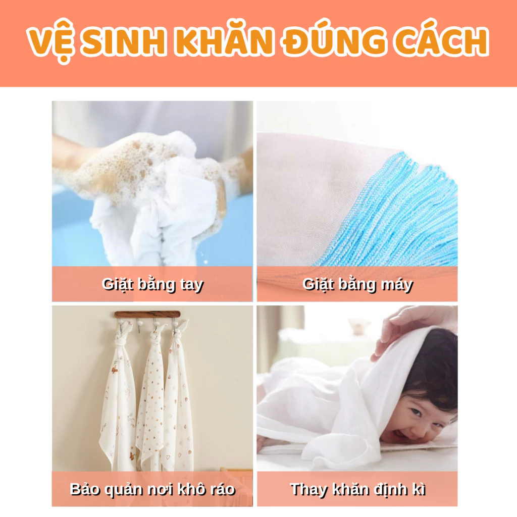 sg-11134201-7rdvj-m0wfxofpnrt088