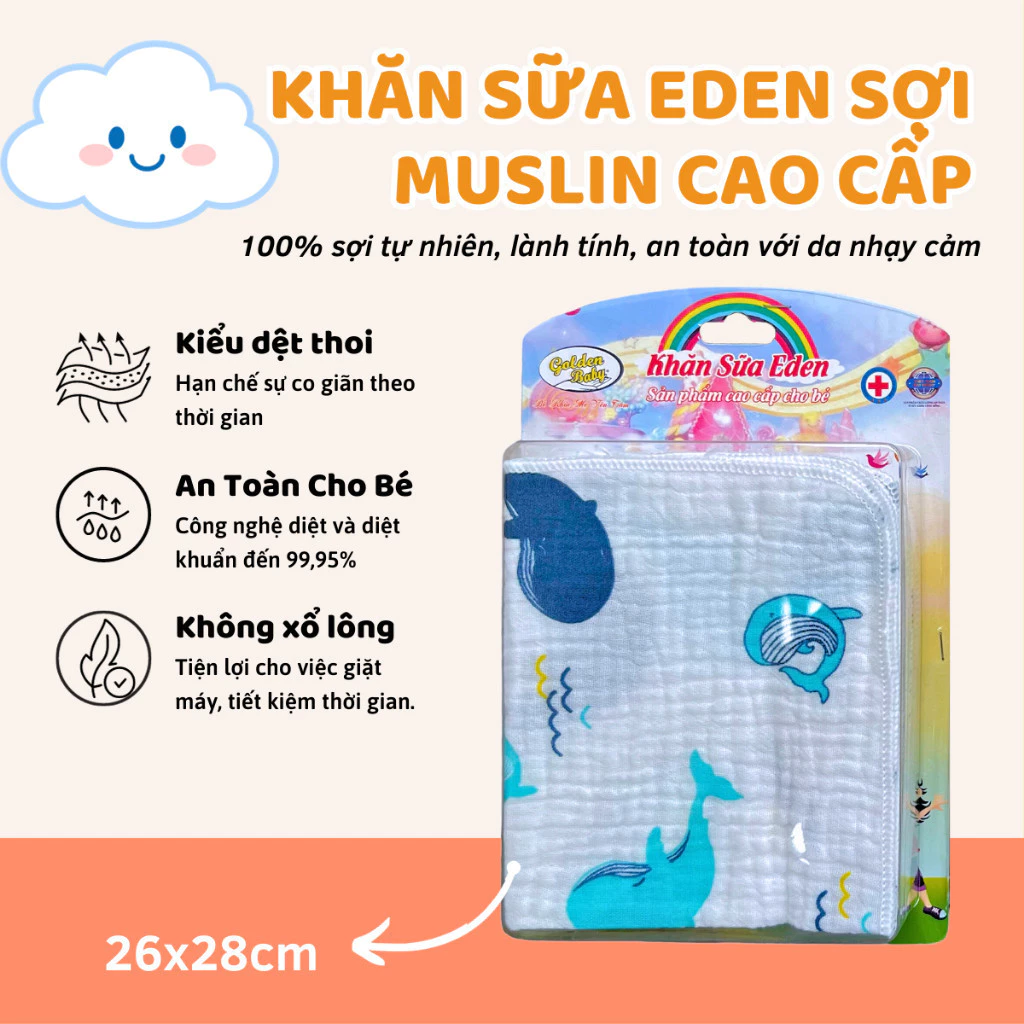 sg-11134201-7rdx6-m0wfxnp2qqud42