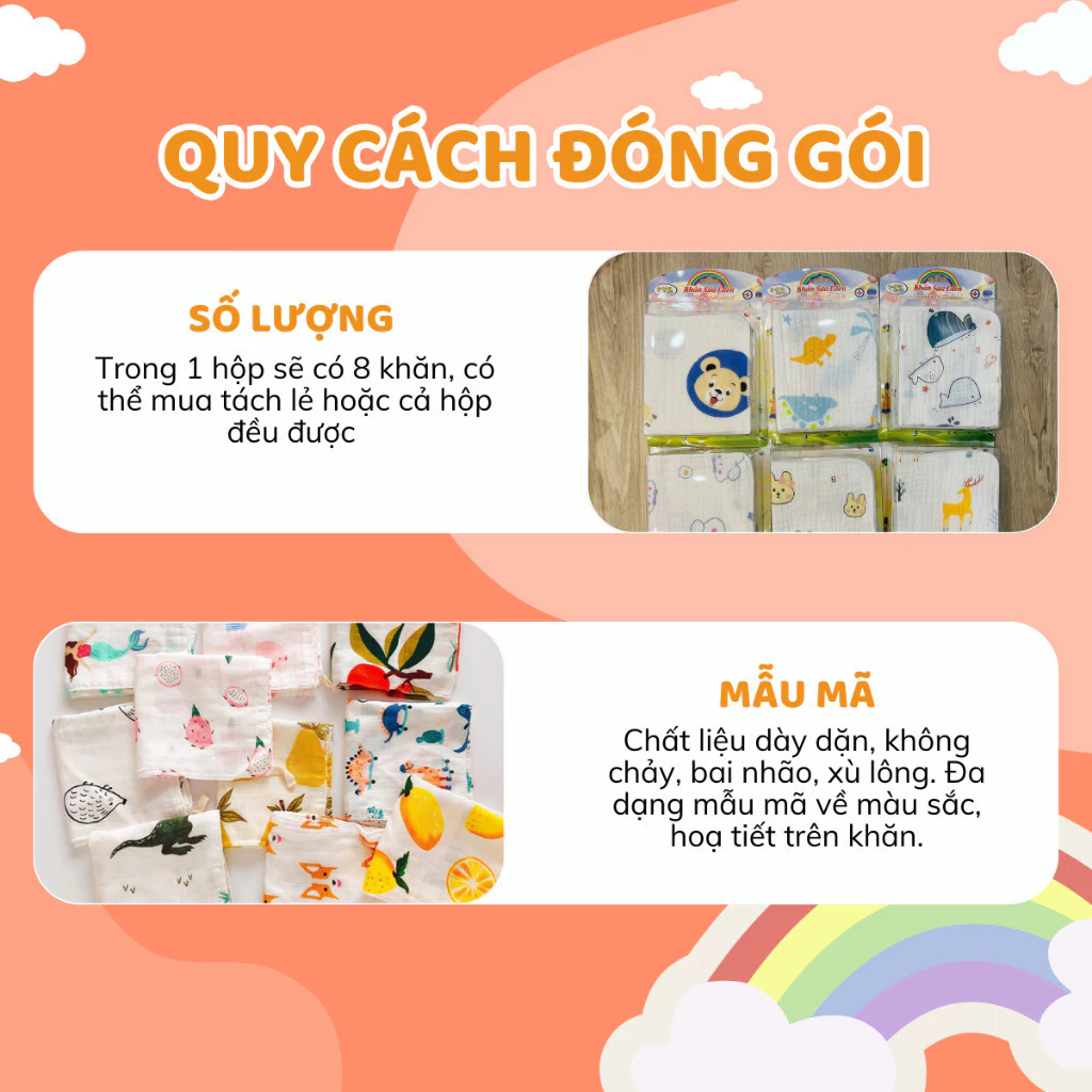 sg-11134201-7rdxt-m0wfxo91xipq2e