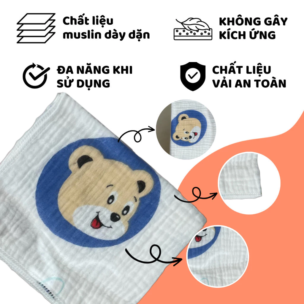 sg-11134201-7rdyp-m0wfxosh53es04