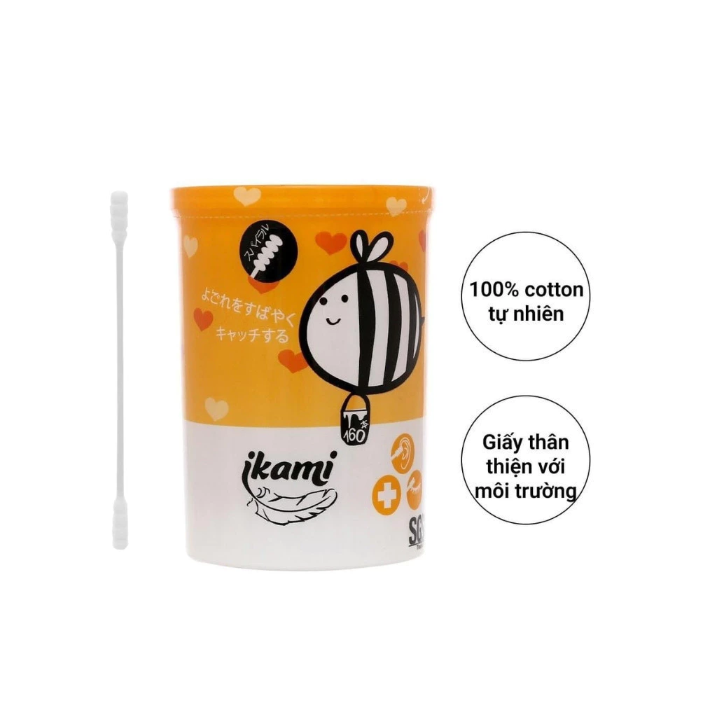 sg-11134201-7rfg2-m9zffg1qegep0f