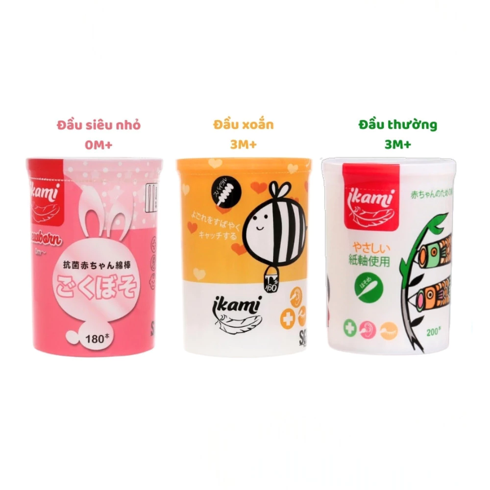 sg-11134201-7rfhe-m9zfffefb63t92