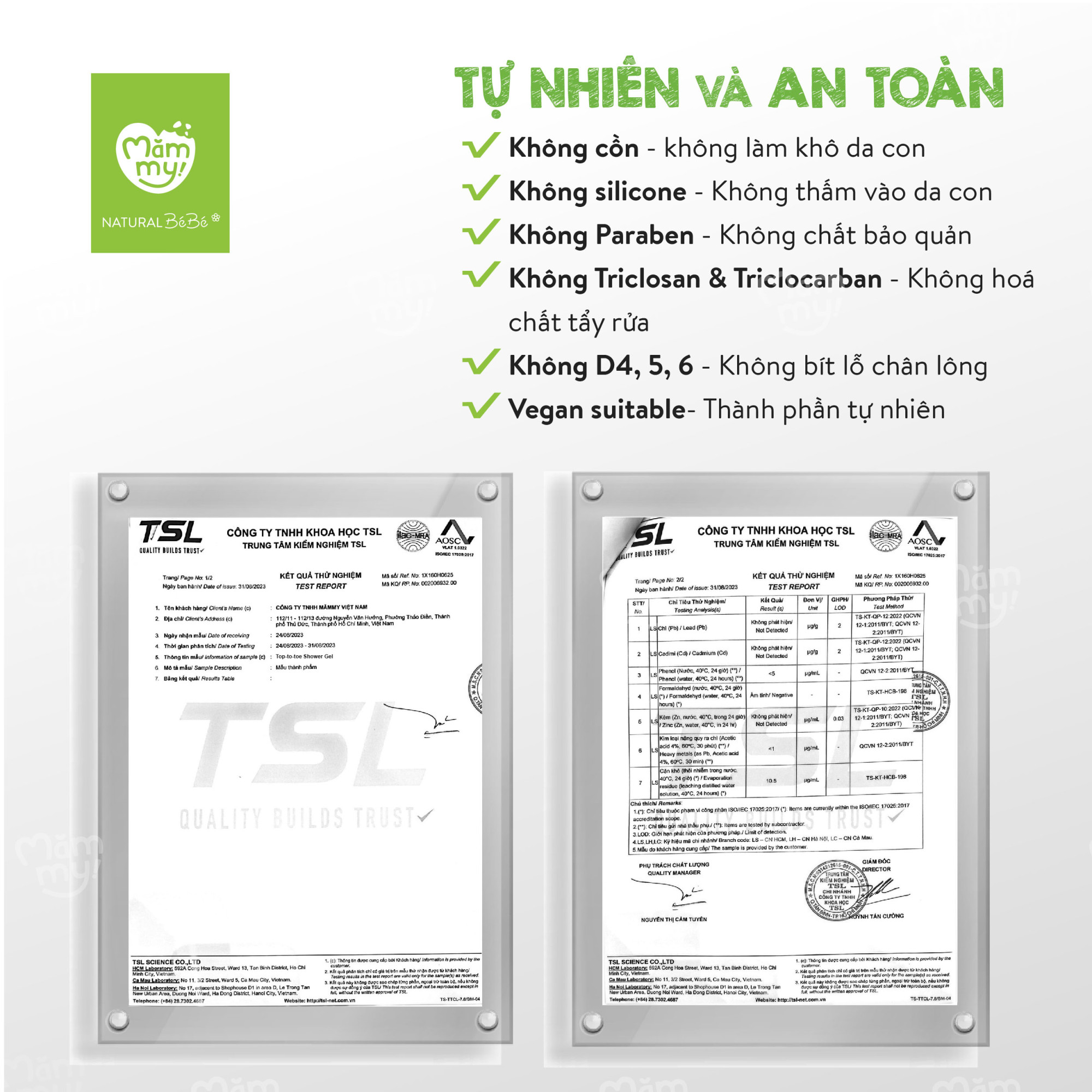 shower-gel-recovered-20