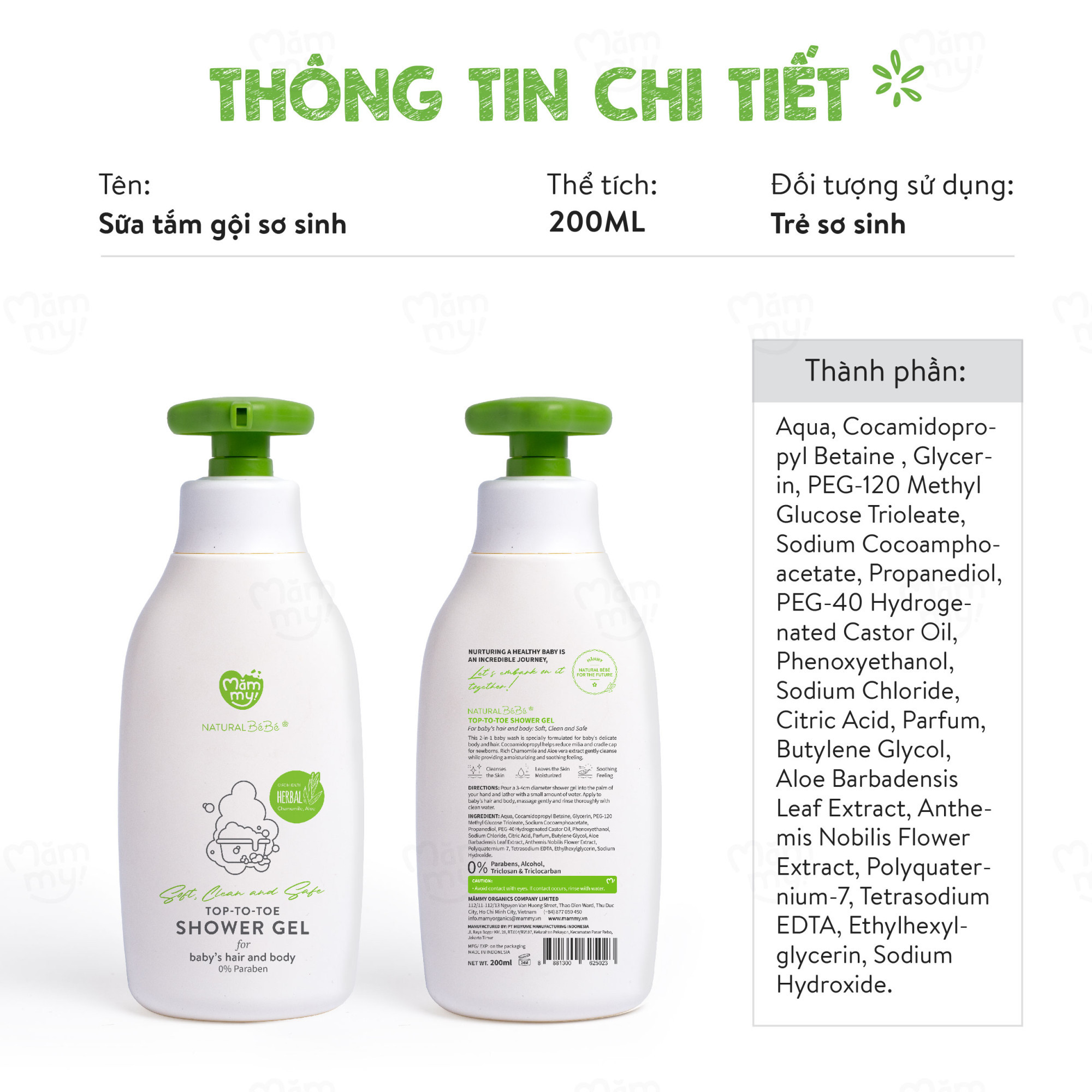 shower-gel-recovered-22