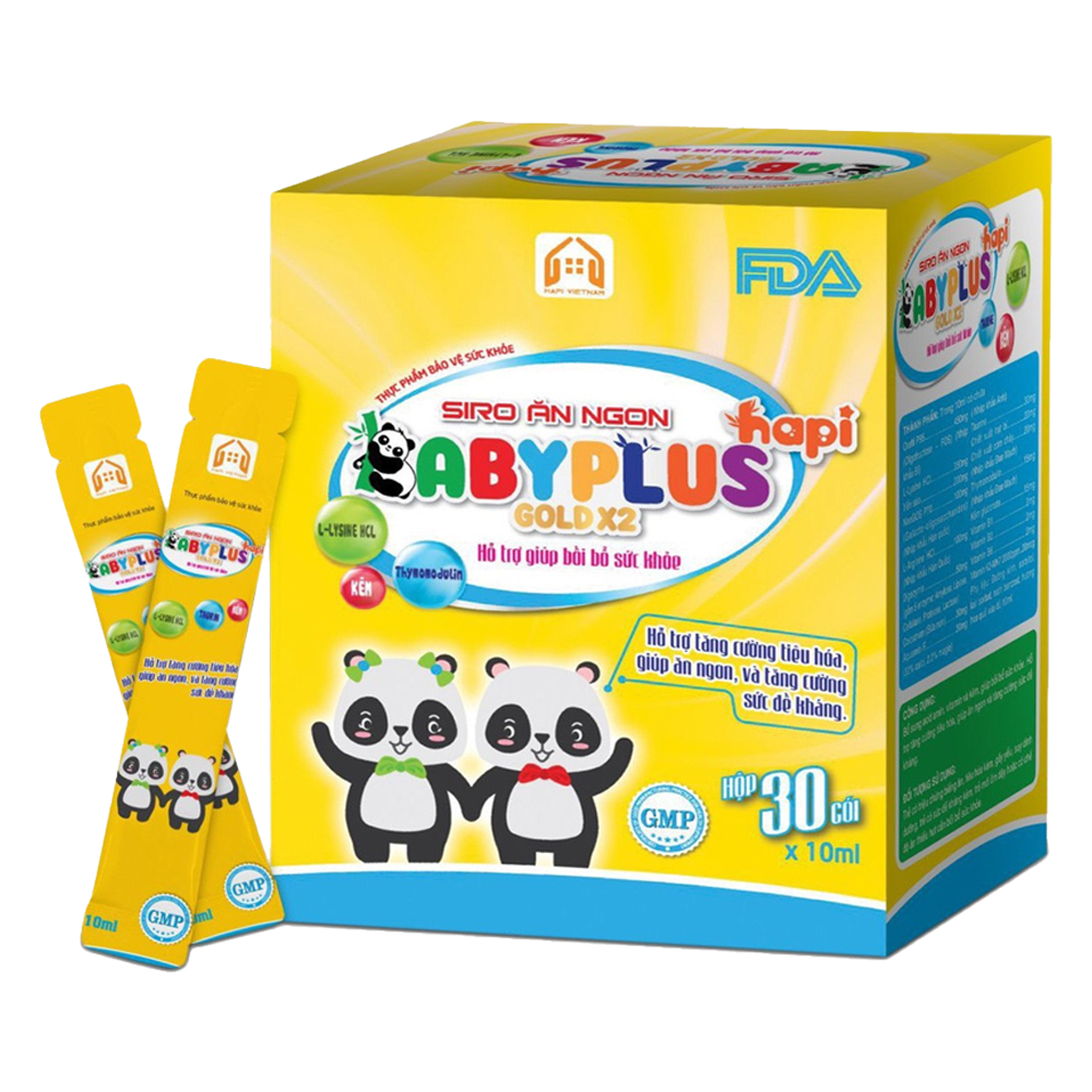 siro-an-ngon-babyplus-hapi-gold-x2 (2)