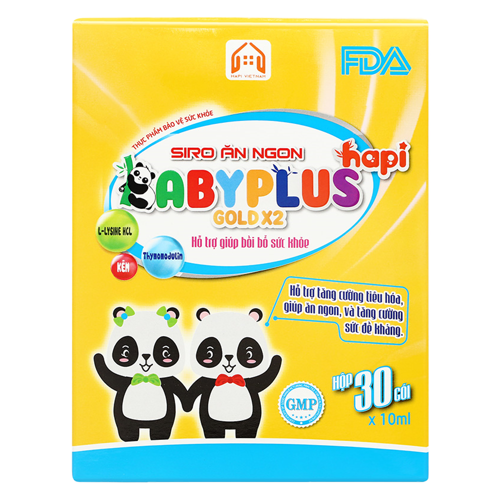 siro-an-ngon-babyplus-hapi-gold-x2 (3)