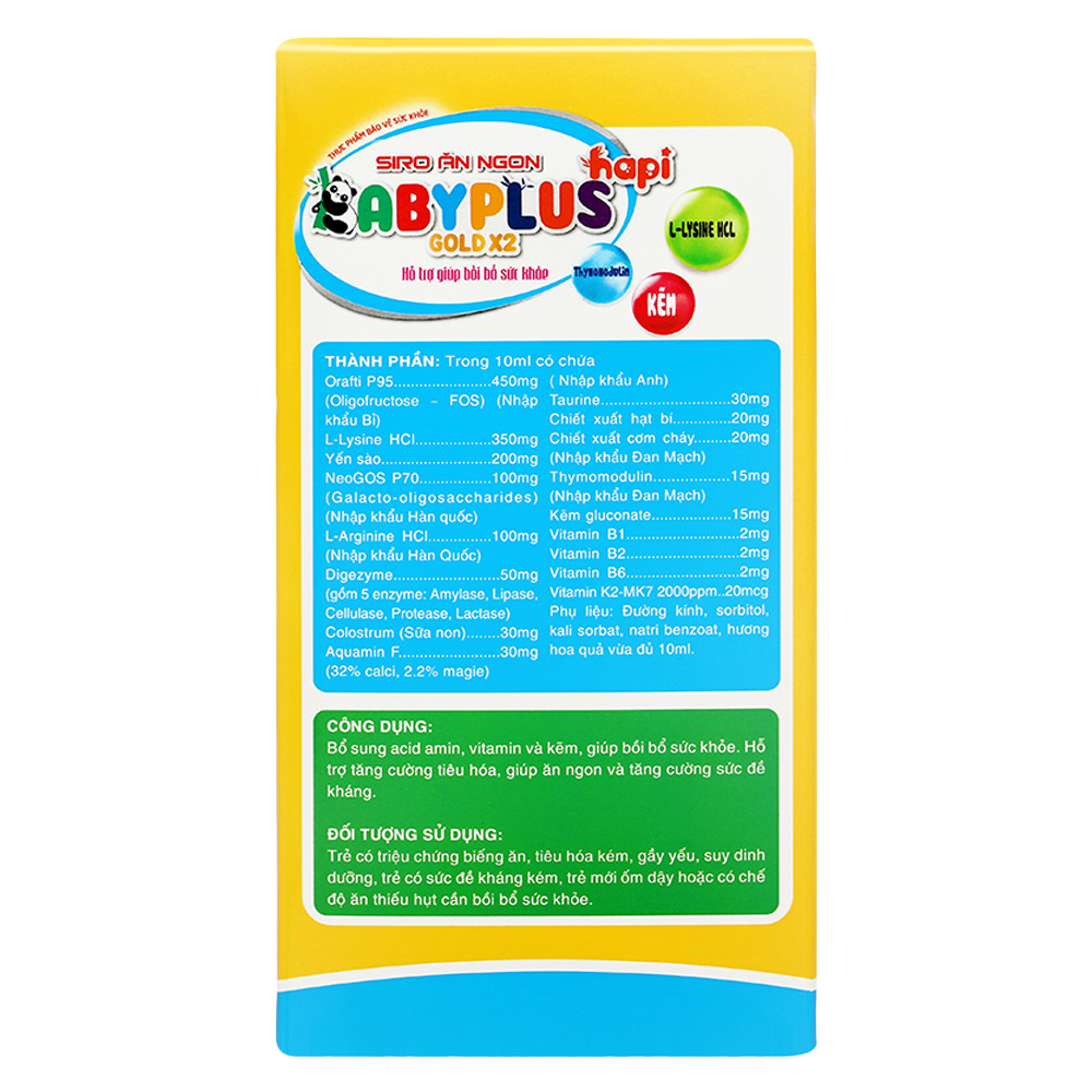 siro-an-ngon-babyplus-hapi-gold-x2 (4)