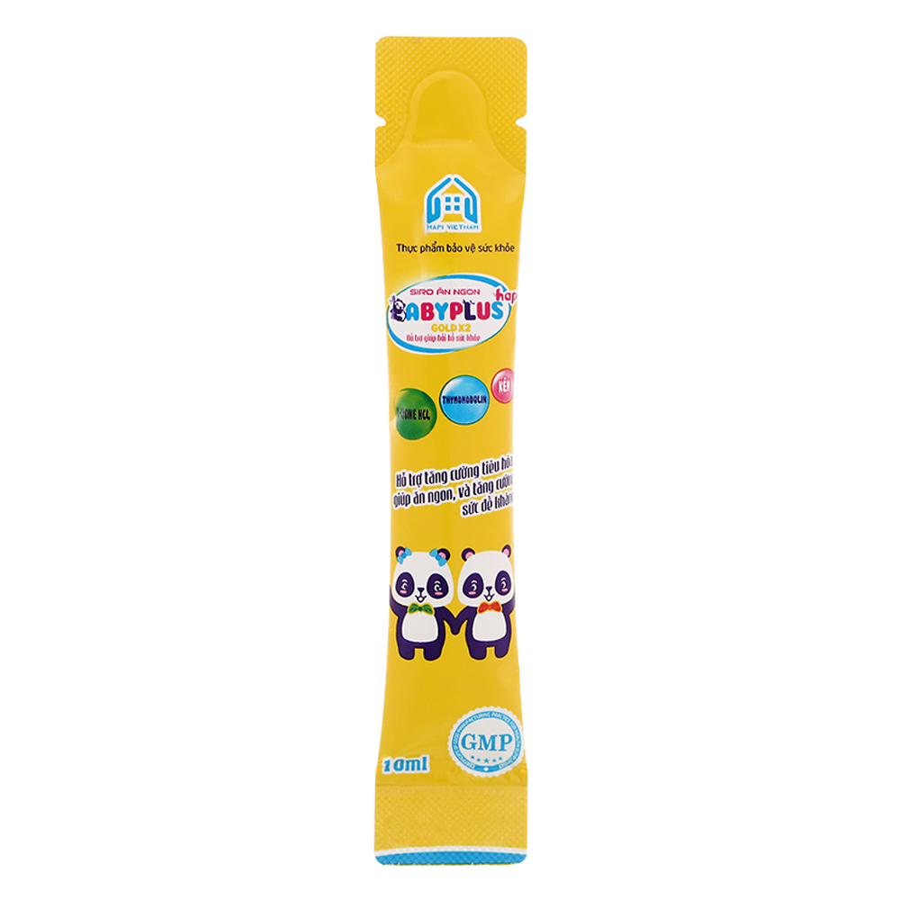 siro-an-ngon-babyplus-hapi-gold-x2 (5)
