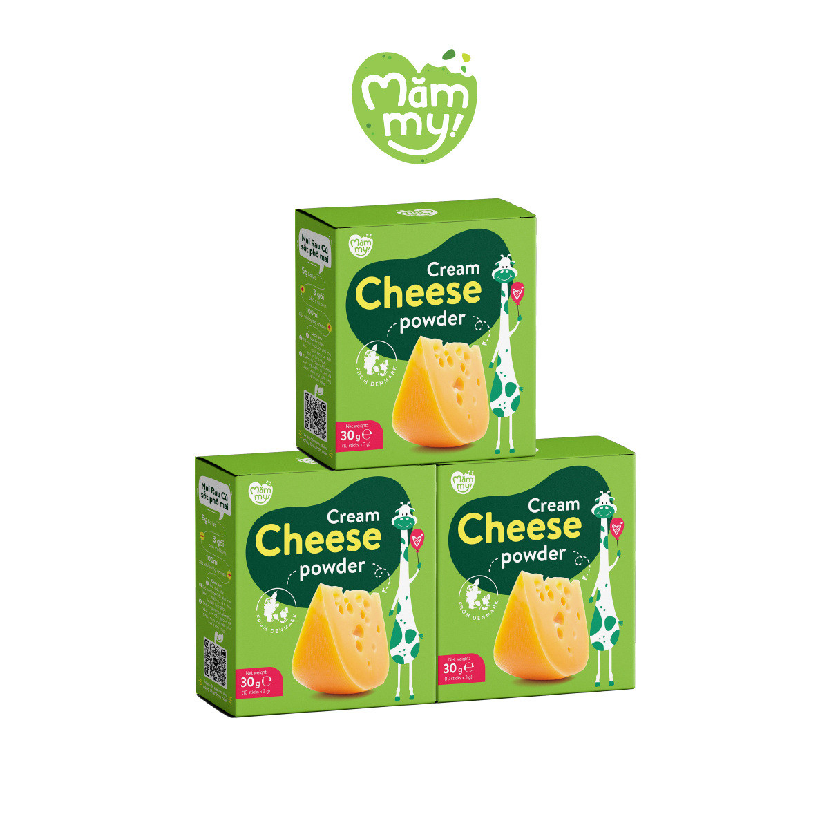 thumbnail-bot-pho-mai-an-dam-mammy