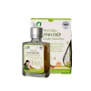 Tinh Dầu Khuynh Diệp Mệ Doan 30ml – Kháng Khuẩn Thảo Mộc, Giữ Ấm, Phòng Cảm, Dành Cho Trẻ Sơ Sinh & Mẹ Bầu