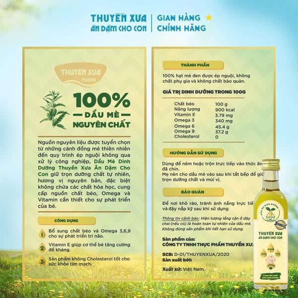 upload_30a979c055504a32a7a7a90f7d50d7d4_grande