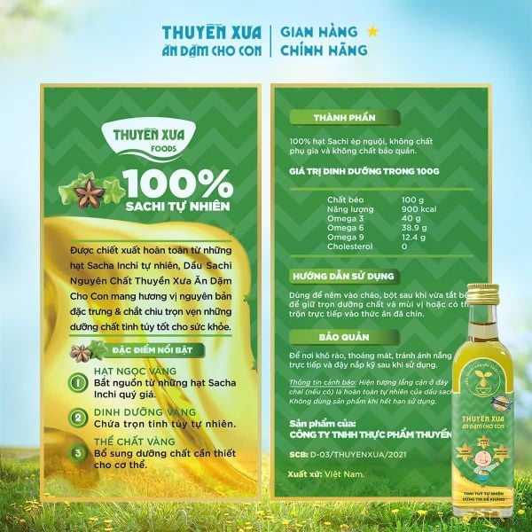 upload_5bfb46e17d044a8684ab8035782ebdd8_grande