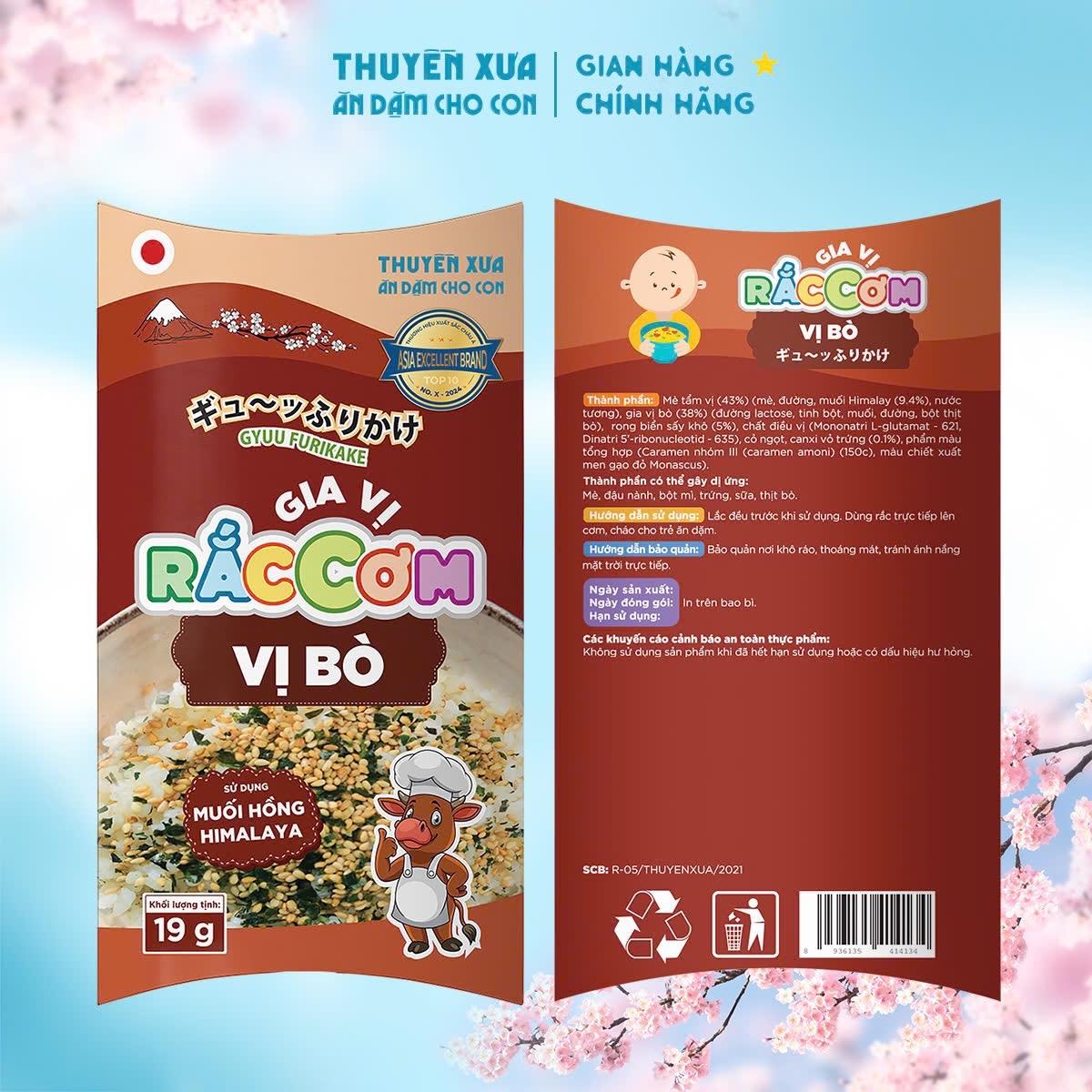 upload_89d63d3aa5ad45af90327c5566eca4b3