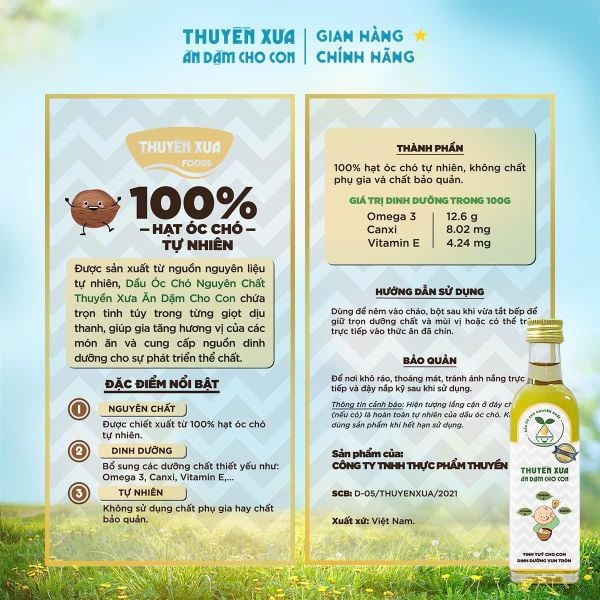 upload_8bbadfeaa705495c8ffab5390fe8b156_grande