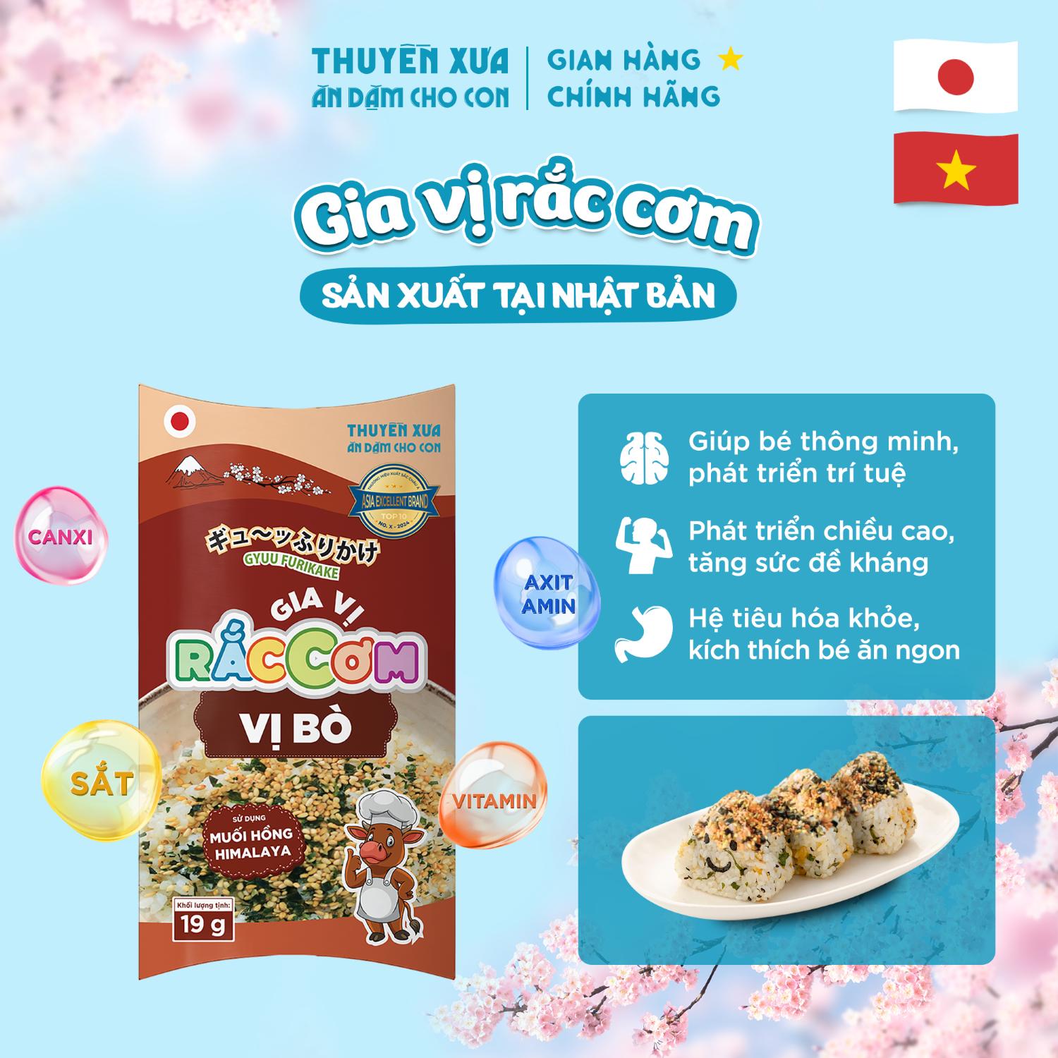 upload_fd480d318f5c4b43b5f68c42092a7842