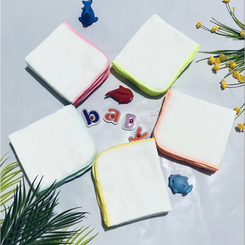 vn-11134207-7r98o-lpytakux4m5z7a