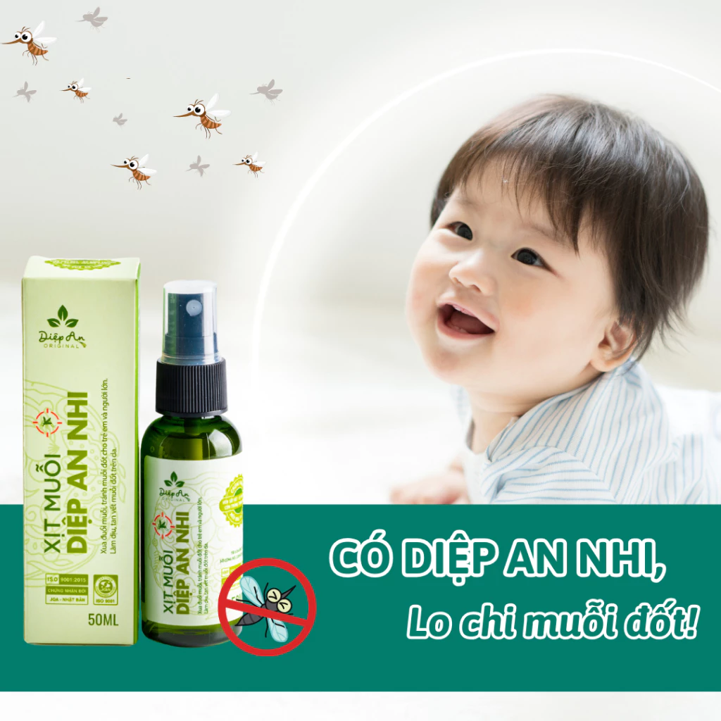 vn-11134207-7r98o-lzg40z2tmw5p44