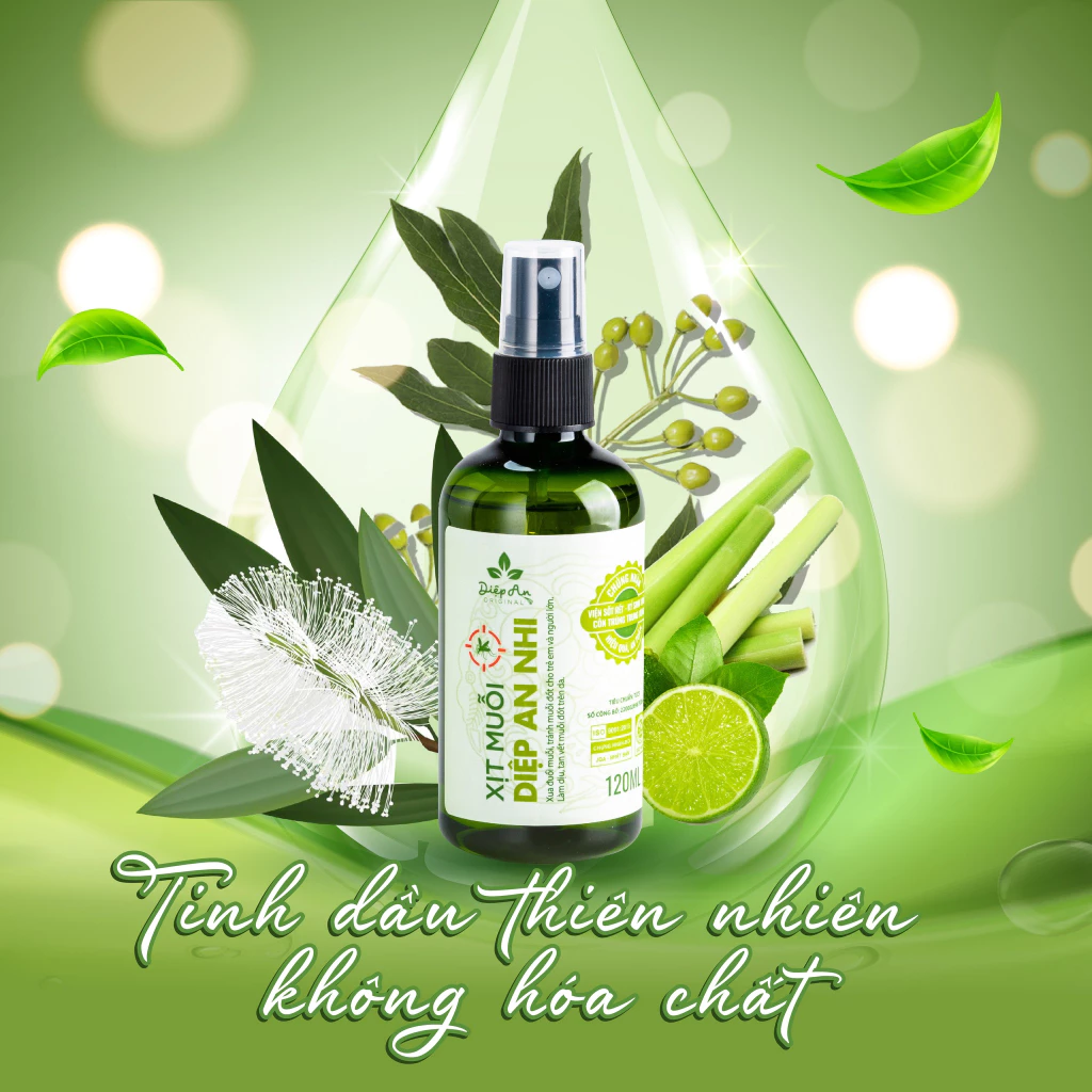 vn-11134207-7r98o-lzn4yt15gq4t05