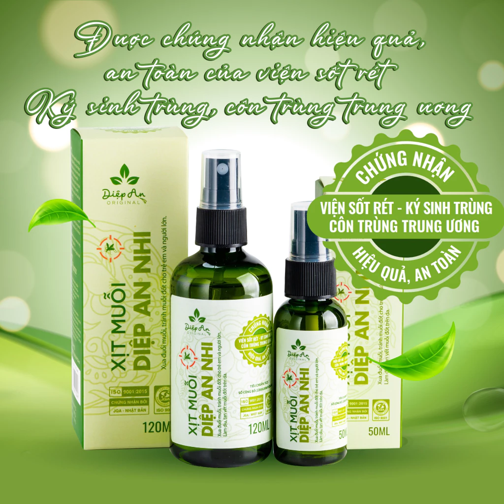 vn-11134207-7r98o-lzn4yt15gqe9e2