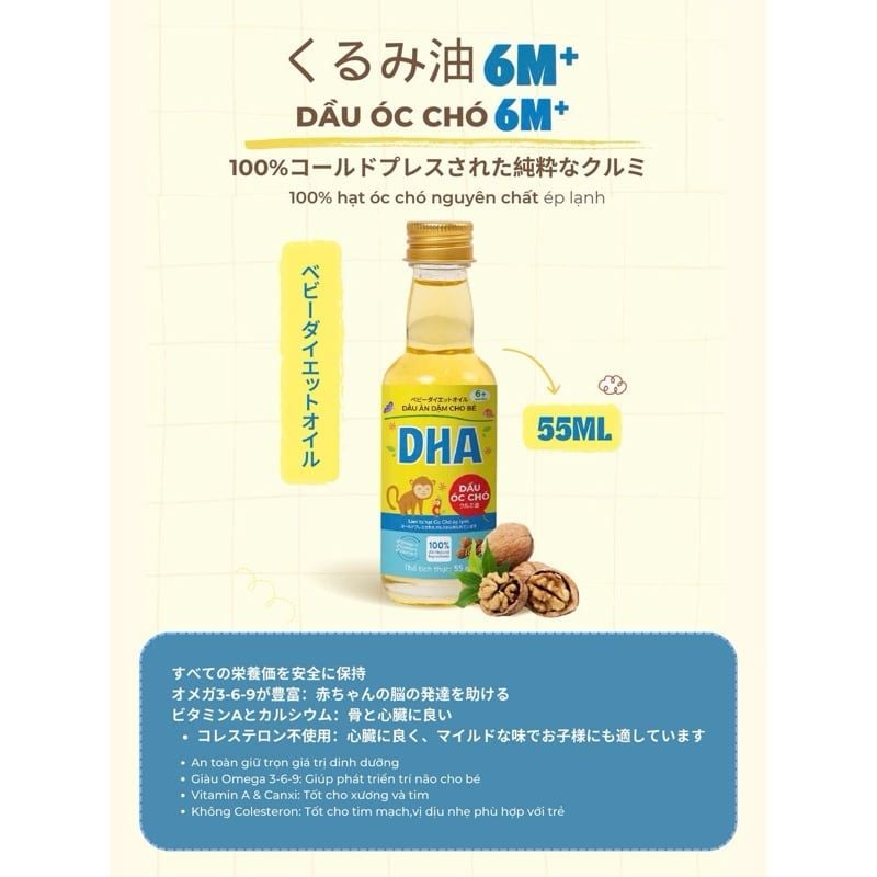 vn-11134207-7ra0g-m79qogdzm0j7cf_8ac5eb8df0bf45bbbb9ac728174615b7_master