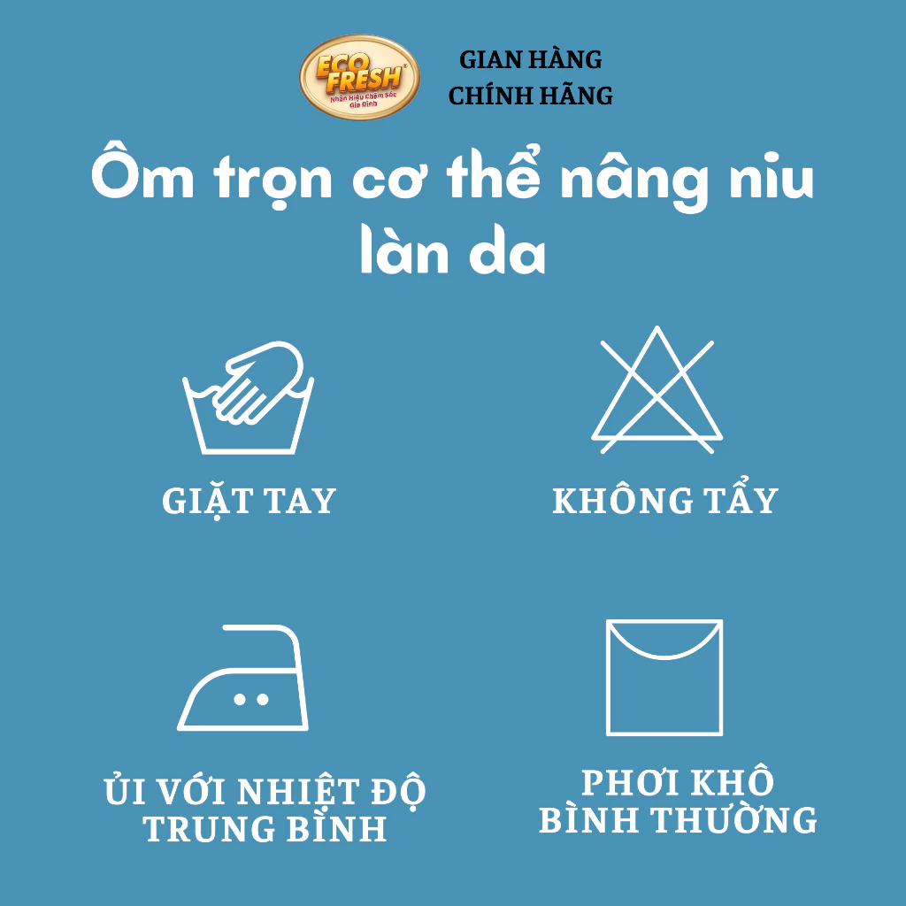 vn-11134207-7ra0g-m9ny68e4bzamef