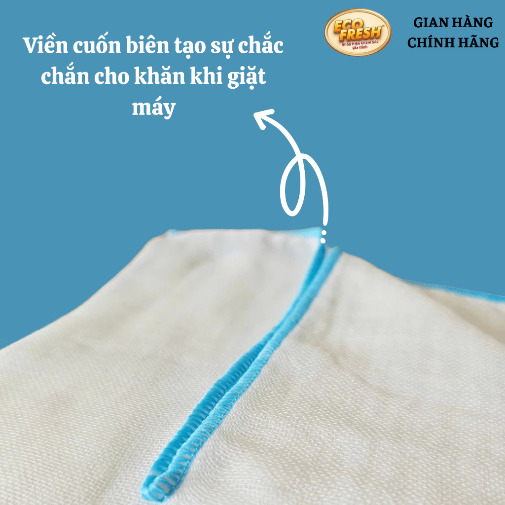 vn-11134207-7ra0g-m9ny6a5drehme6