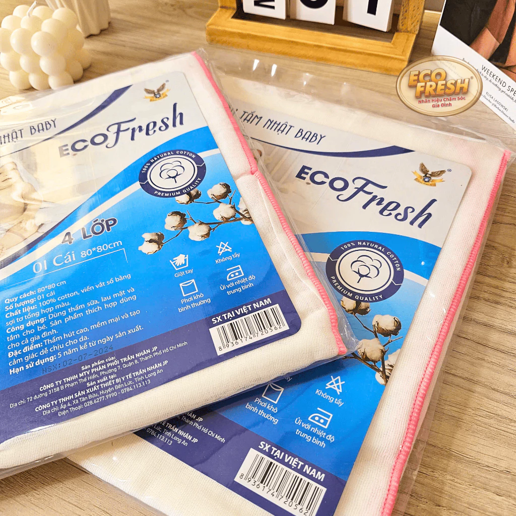 vn-11134207-7ra0g-m9ny7srhu8ey77