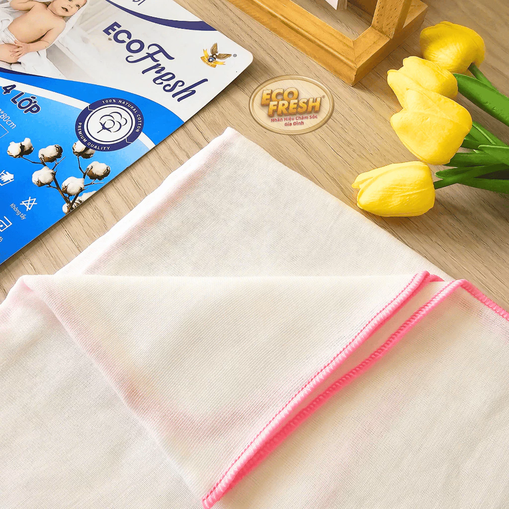 vn-11134207-7ra0g-m9ny7xwucemy59