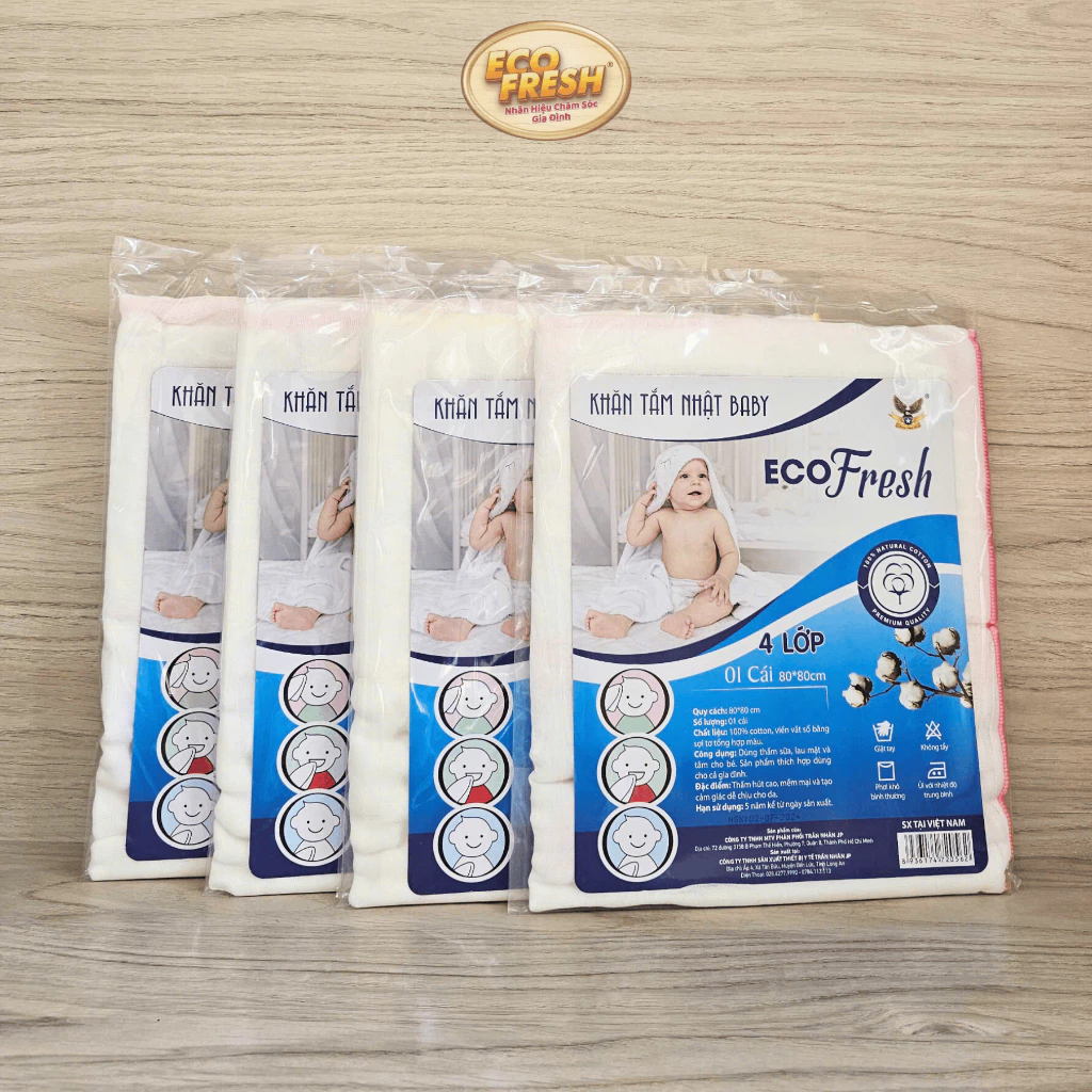 vn-11134207-7ra0g-m9ny86kpmmb255