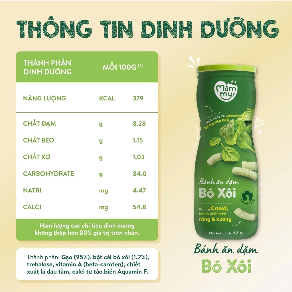 vn-11134207-7ra0g-m9uit5sn8jgi96