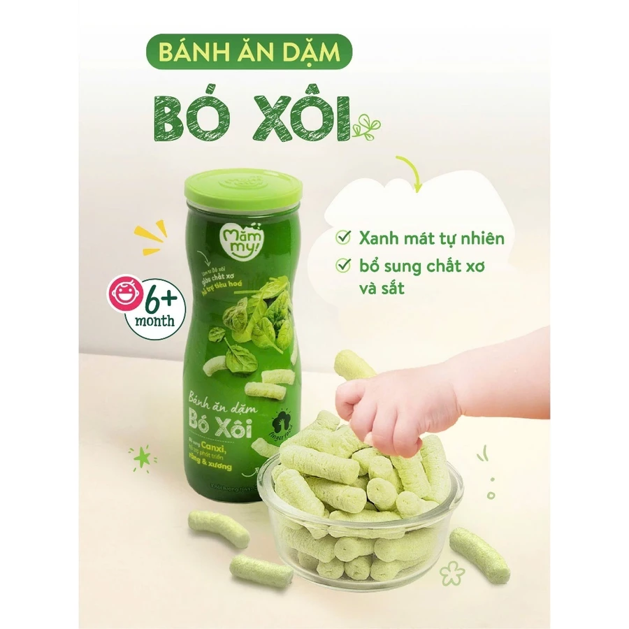 vn-11134207-7ra0g-m9ujier534oya7@resize_w900_nl