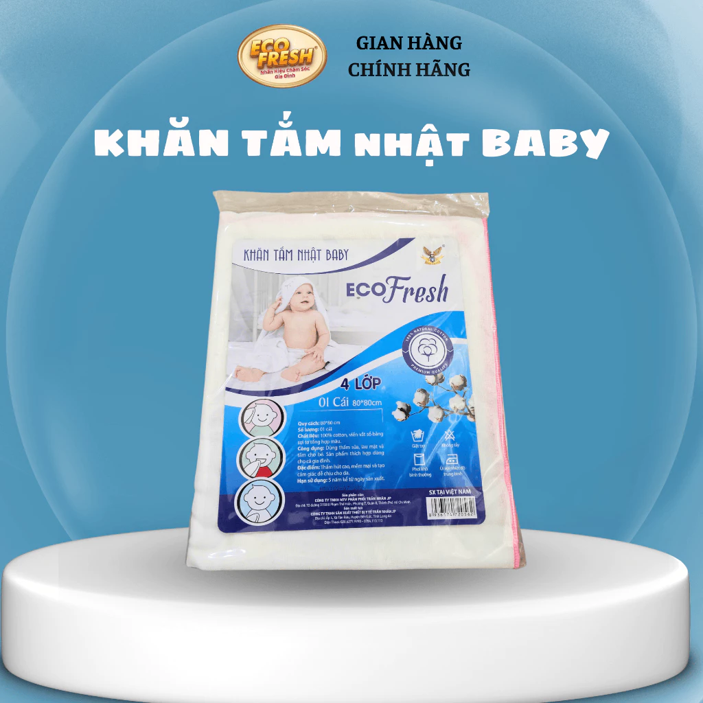 vn-11134207-7ras8-mblsm5bwpcs483