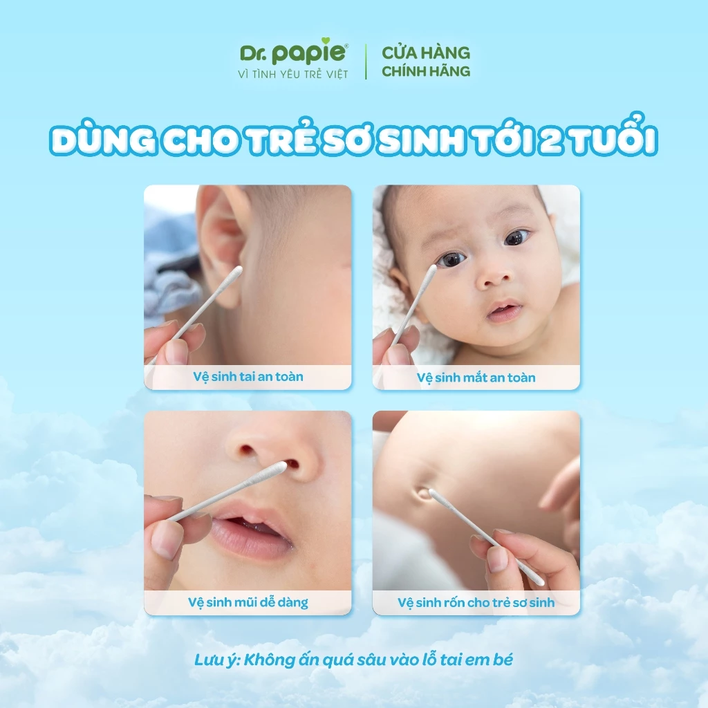 vn-11134207-7ras8-mc02w5fqnjrpb6