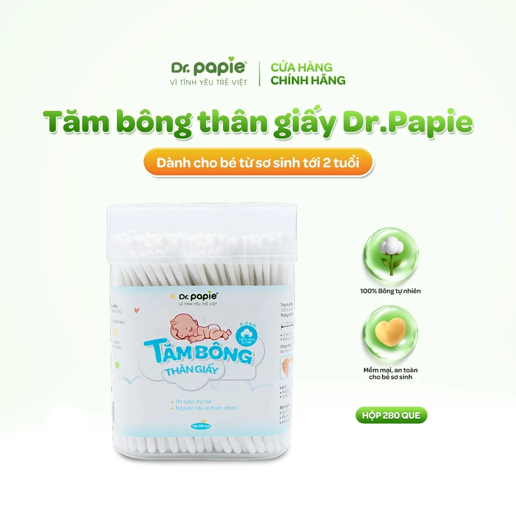 vn-11134207-7ras8-mc02w5fqnk3ya1