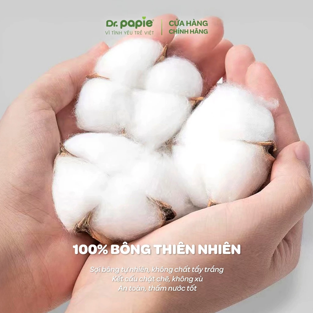 vn-11134207-7ras8-mc02w5fqoyc522