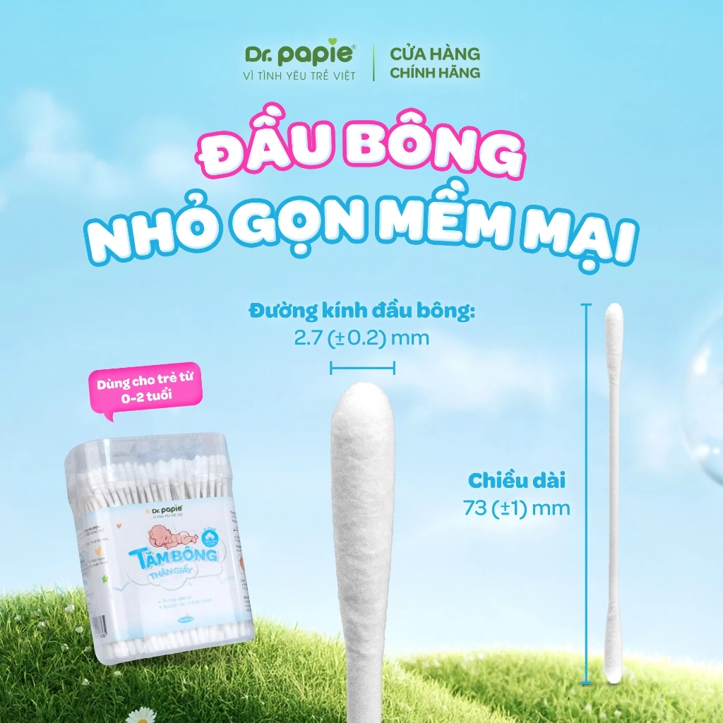 vn-11134207-7ras8-mc02w5fqqcwlf4