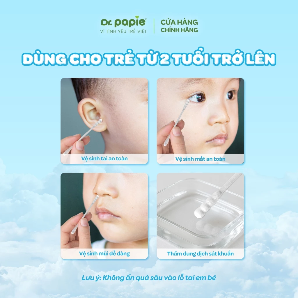 vn-11134207-7ras8-mc03fpneh49hb3